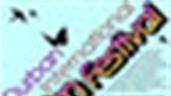 Durban International Film Festival announces 2011 dates