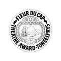 Fleur du Cap nominees announced