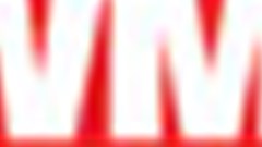 IWMF condemns attack on journalists