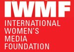IWMF condemns attack on journalists