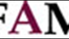 Brkic's dream... a Free African Media