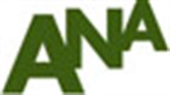 Marketers look to newer platforms