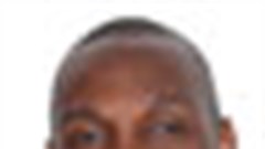 Labour reforms to rock media