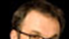 Free African Media: A dream we should all work to fulfil