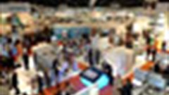 Quality care and expansion on the agenda for Africa Health