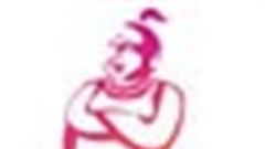 Banijay makes strides in Middle East with IF