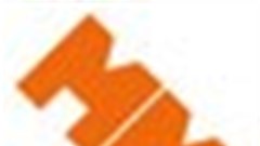 MMA publishes expanded mobile advertising guidelines