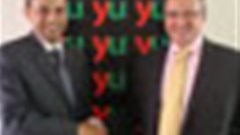 Young & Rubicam wins Essar Telecom Kenya account