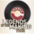 34 gears up for 'Hansa Legends in the Making' finale with N*E*R*D