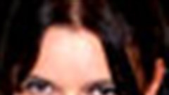 South African Press Council hearings to start amid poisoned air