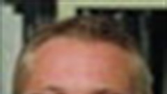 Connecting consumers in the virtual loop