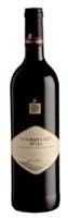 New Cabernet Sauvignon from Durbanville Hills
