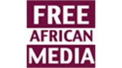 Egypt: Revolution busts Mubarak's media monopoly