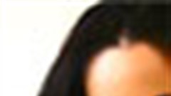 Six tips for crafting subheads for web copy