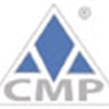 CMP entrants grow in South Africa