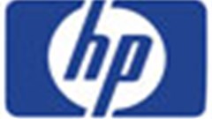 HP launches &quot;Everybody On&quot; global marketing campaign