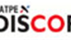 DISCOP Accra records high attendance