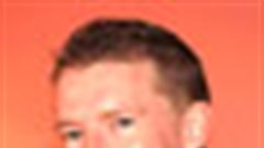 Public speaking's great big sin-bin