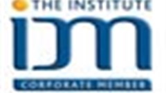 IDM's new course aims to bring TV impact to direct marketing