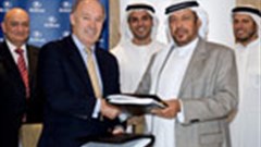 Hilton Worldwide expands UAE portfolio with Hilton Sharjah