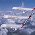 Emirates partners with Vitality to offer discounted flights