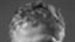 Cannes Lions: SA's Rose chairs Film Craft Lions Jury