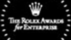 2012 Rolex Awards for Enterprise open for entries
