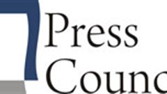 Press Council hearings start with robust debate - but no ANC