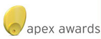 Apex Awards jury announced