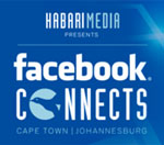 Facebook marketing is twice as effective - Mark Cowan