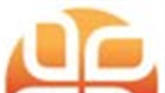 Spikes Asia confirms 2011 festival dates, venue