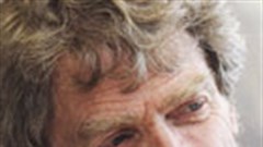 Intercontinental Advertising CUP and Creative Summit programme announced