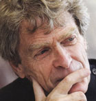 Intercontinental Advertising CUP and Creative Summit programme announced