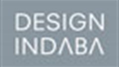 #DesignIndaba: Glittering er design lights