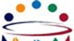 Landmark online platform launched to combat clampdown on civil society