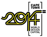 Chit chat, design bid, ticket offer - all at Design Indaba