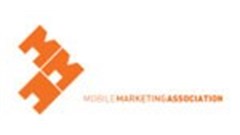 New MMA East Africa Council co-chair appointed