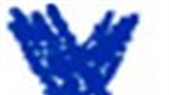 International Partnership denounces attacks on press freedom in Yemen