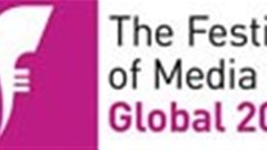 First 'Media Accelerator Program' launched at Festival of Media 2011