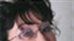 Greening business events