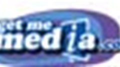 The white heat of brand technology