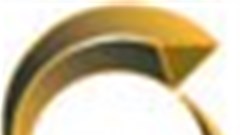 Sun International appoints Tourism Point LLC as ME marketing partner