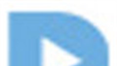 DMA releases Digital Marketing in the US and Canada report