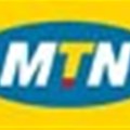 MTN brand worth billions
