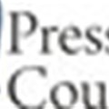 For a better Press Council - don't leave out the little guy
