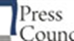 For a better Press Council - don't leave out the little guy