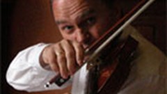 Intercontinental Advertising CUP and Creative Summit - with a touch of music