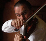 Intercontinental Advertising CUP and Creative Summit - with a touch of music