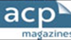 ACP Magazines holds readership lead in vibrant Oz market