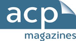 ACP Magazines holds readership lead in vibrant Oz market